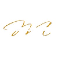 Memorabilia Magic Logo