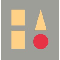 Hedgpeth Architects Logo