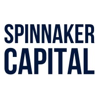 Spinnaker Capital Logo