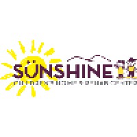 Sunshine Children Logo
