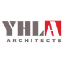 YHLA Architects Logo