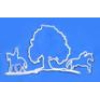 King Oak Farm Logo