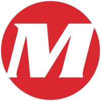 Mile High Graphics Logo
