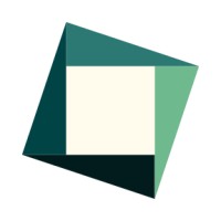 My Little Fintech Logo