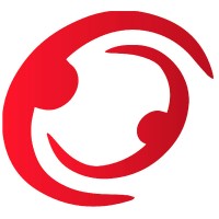 Mission To Ukraine Logo