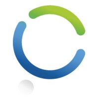 CLUSTERCROWD Logo