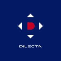 DILECTA Cycles Logo