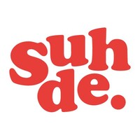 Mainostoimisto Suhde Oy Logo