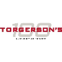 Torgersons Llc Logo
