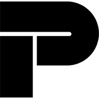 Pacific Tool Inc. Logo