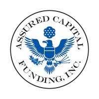 Assured Capital Funding, Inc. Logo