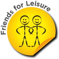Friends For Leisure Logo