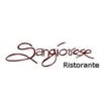 Sangiovese Ristorante Logo