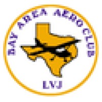 Bay Area Aero Club Logo