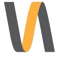 Invade International Ltd Logo