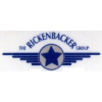 Rickenbacker Group Logo