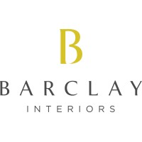 Barclay Interiors Logo