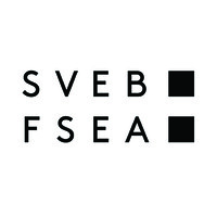 FSEA romande Logo