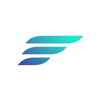 MJ FLEET Logo