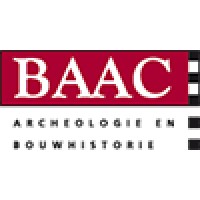BAAC bv Logo