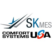 ShoffnerKalthoff MES, Inc. Logo