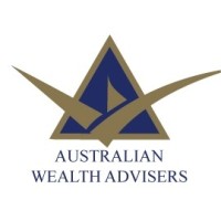 Australian Wealth Advisers Logo