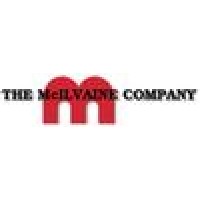 Mcilvaine Co Logo