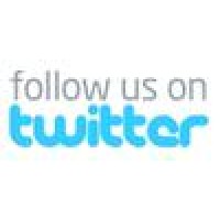 Iglesia Palabra De Fe Logo