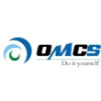 Olympus Management Consultancy Services Pvt. Ltd. Logo