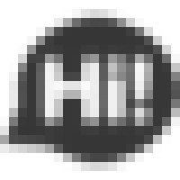 Bob Douthit Autos Logo