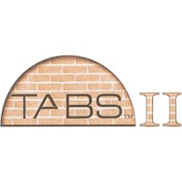 Tabs Wall Systems LLC Logo
