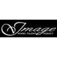 Image Model Talent Agency Logo