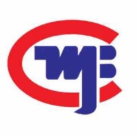 Consolidated Metal Finishing Private Limited Logo