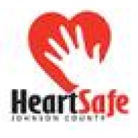 Shawnee Fire Dept Logo