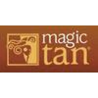 Sunrise Sun Spa Logo