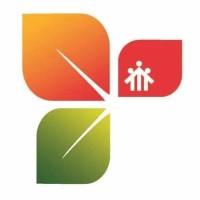 FONDATION DU BOCAGE Logo