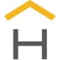 Home Invest Logo