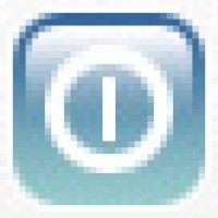 Magic Electronics Logo