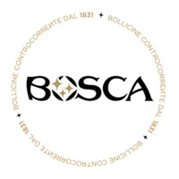 Bosca SpA Logo