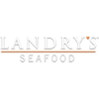 Landrys Seafood House Logo