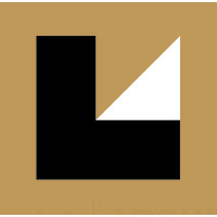 LA | Architecten Ingenieurs Logo