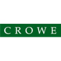 Crowe Construction Logo