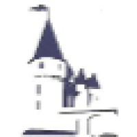 Tower Training & Consulting Sarl Logo