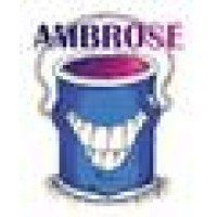 Ambrose Companies Logo