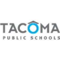 Manitou Park Elementary School Logo