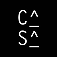 Hotel Casa Amsterdam Logo