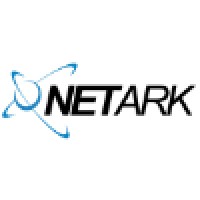 Netark Argentina Logo