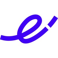 ma-residence.fr Logo