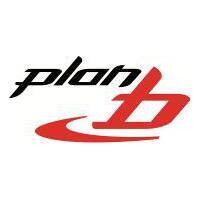 Plan B Solutions Industrial Equipment Maintenance & Repair Logo