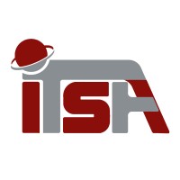 ITSA Logo